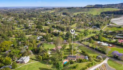 Picture of 200 Ayrshire Park Drive, BOAMBEE NSW 2450