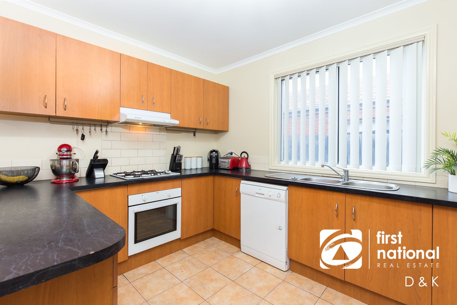 38A Bungarim Wynd, Sydenham VIC 3037, Image 1