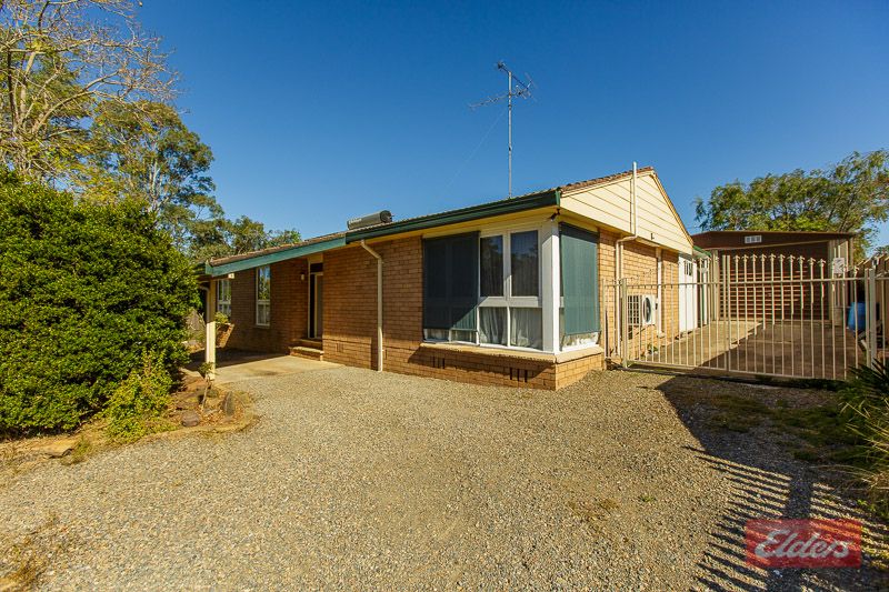 2 Fairlight Road, MULGOA NSW 2745, Image 0