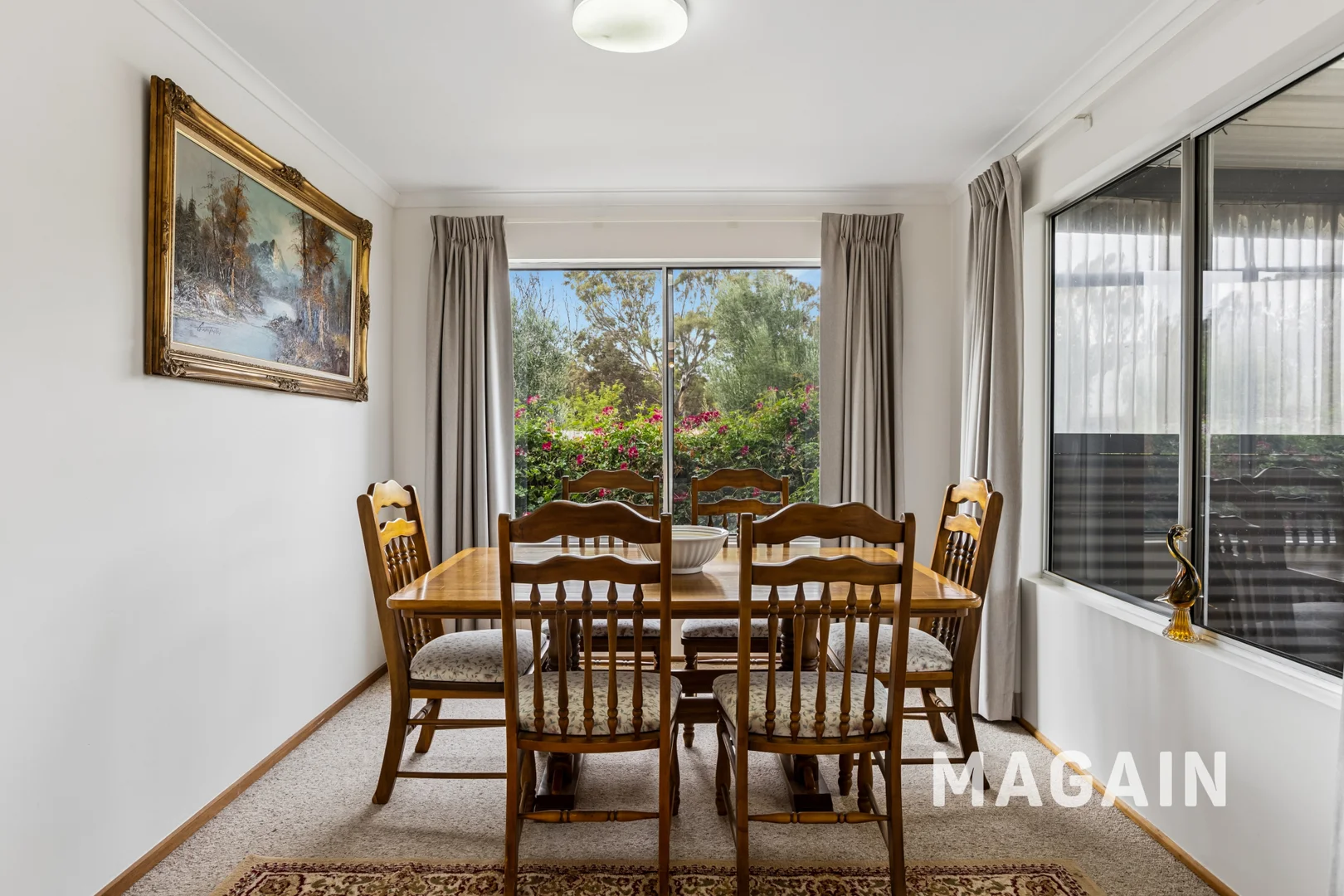 Additional image 6 of 59 Waterport Road, Port Elliot SA 5212