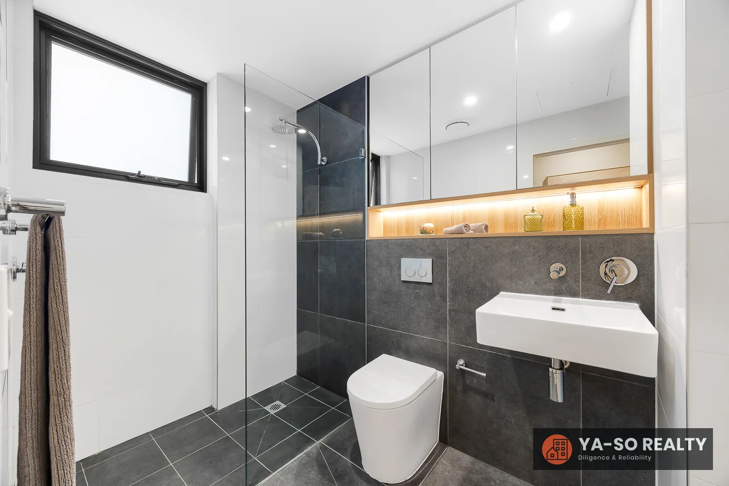 Additional image 14 of 13G/29-35 Burlington Road, Homebush NSW 2140