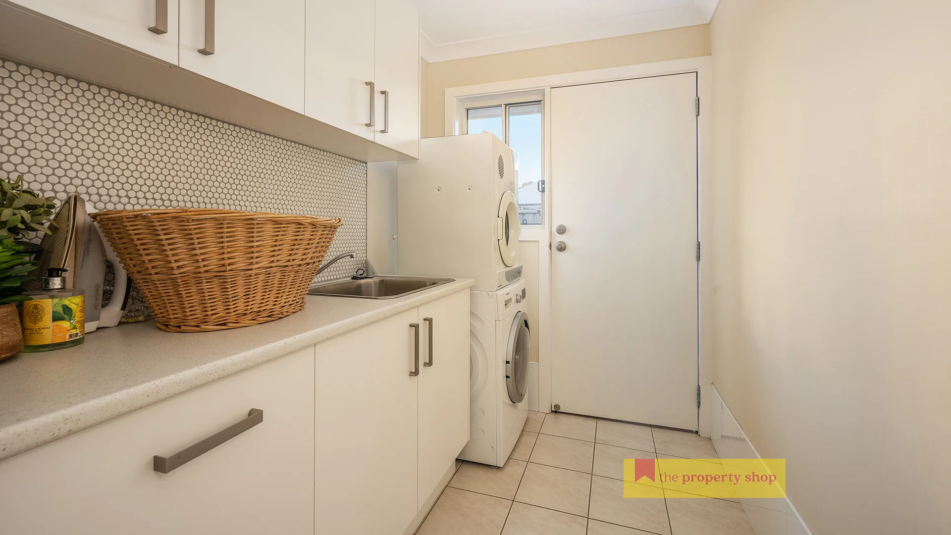 Additional image 10 of 13 Ray Gooley Drive, Mudgee NSW 2850