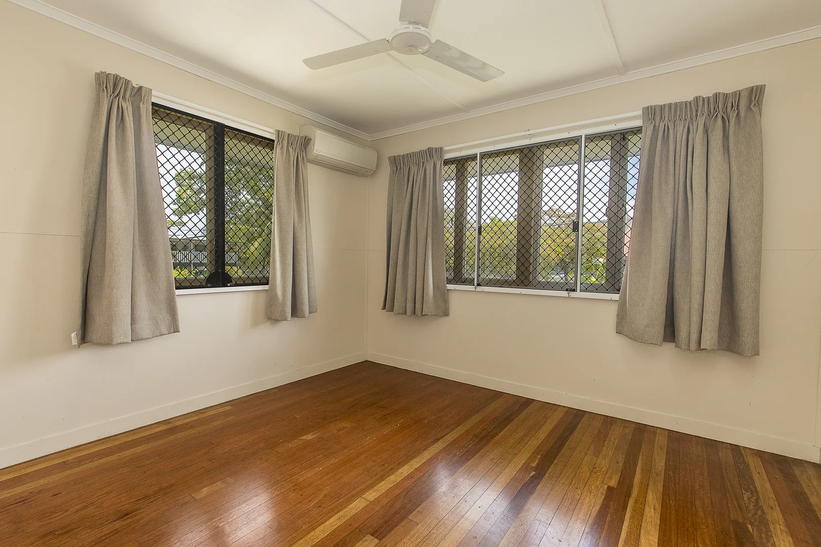 Additional image 7 of 23 Lancaster Street, Garbutt QLD 4814