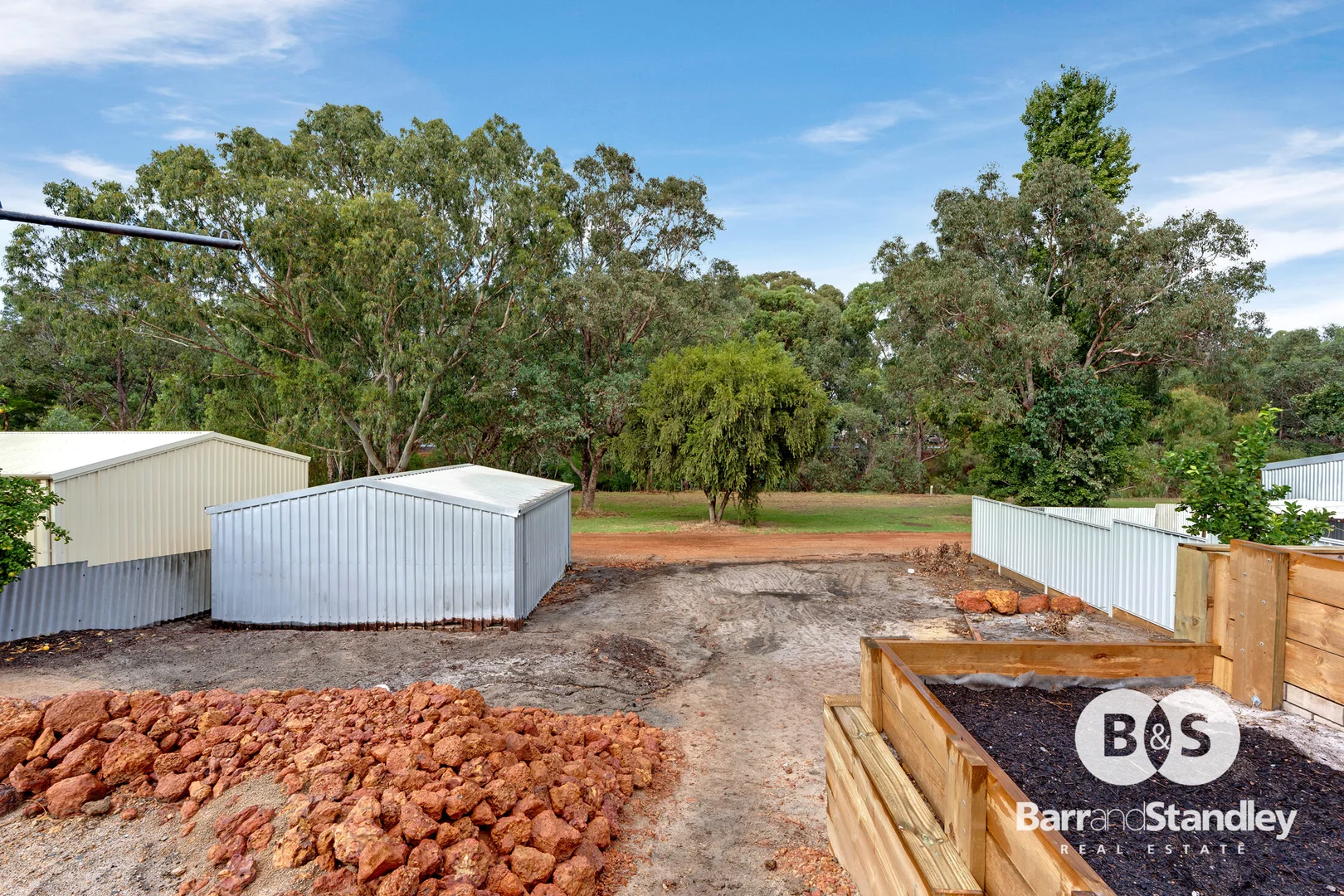 Additional image 38 of 53 Wallsend Street, Collie WA 6225
