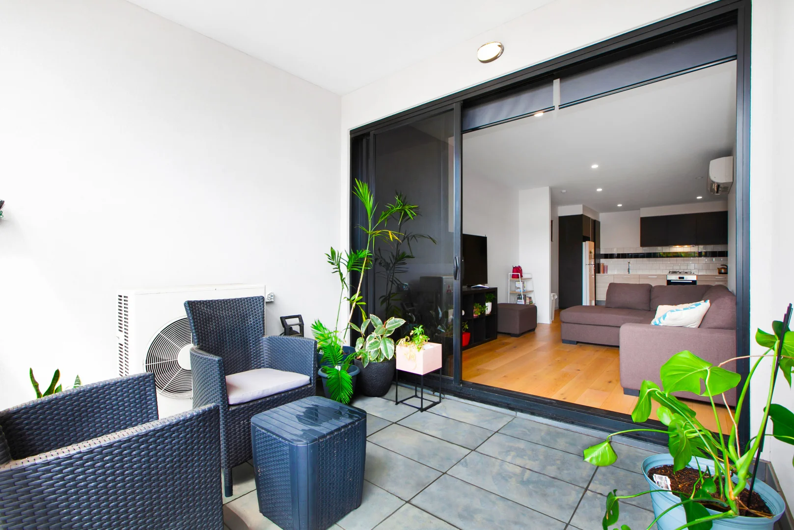 Additional image 8 of 104/324 Pascoe Vale Road, Essendon VIC 3040