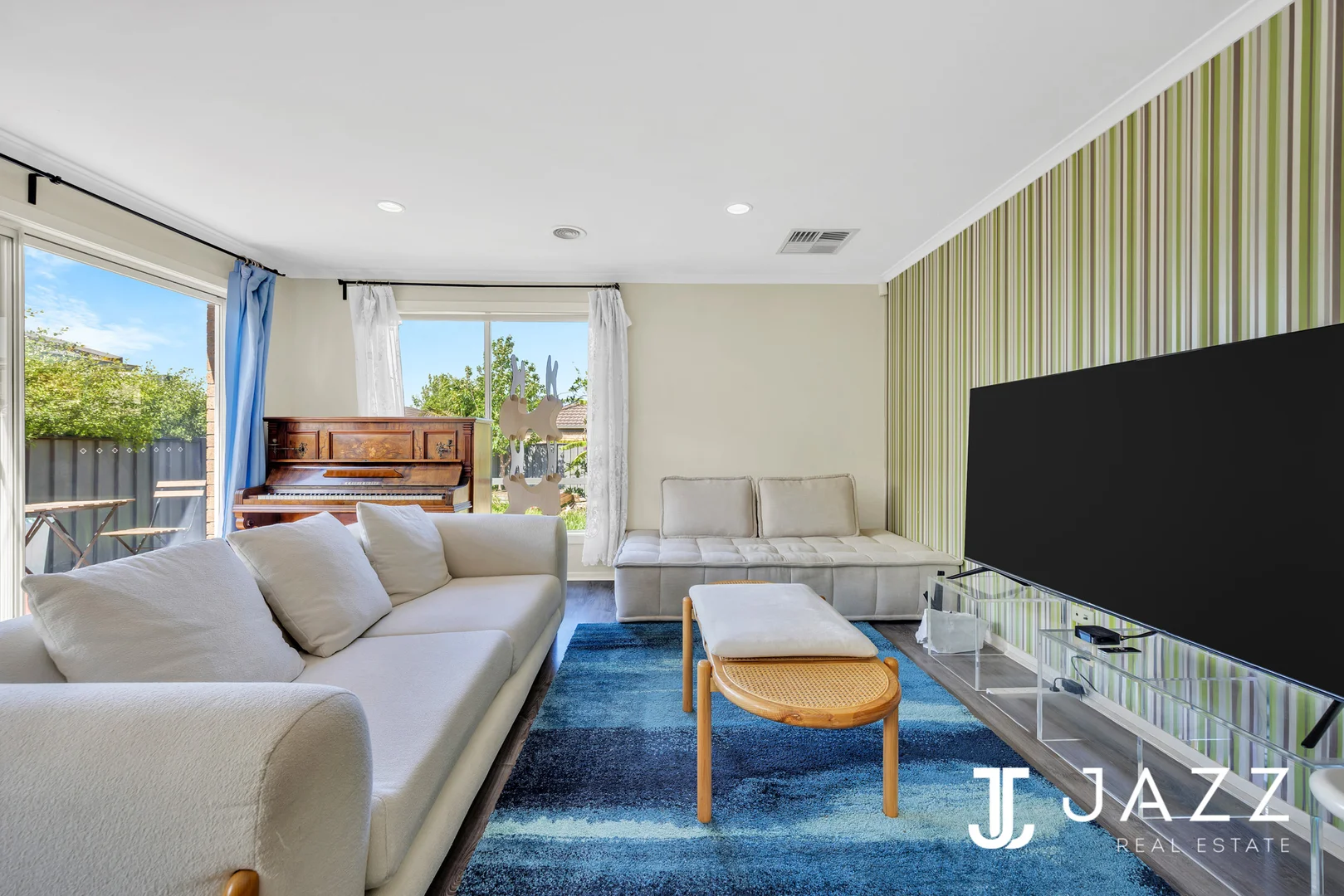 Additional image 7 of 9 Barwick Gardens, Point Cook VIC 3030