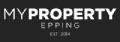 MyProperty Epping's logo
