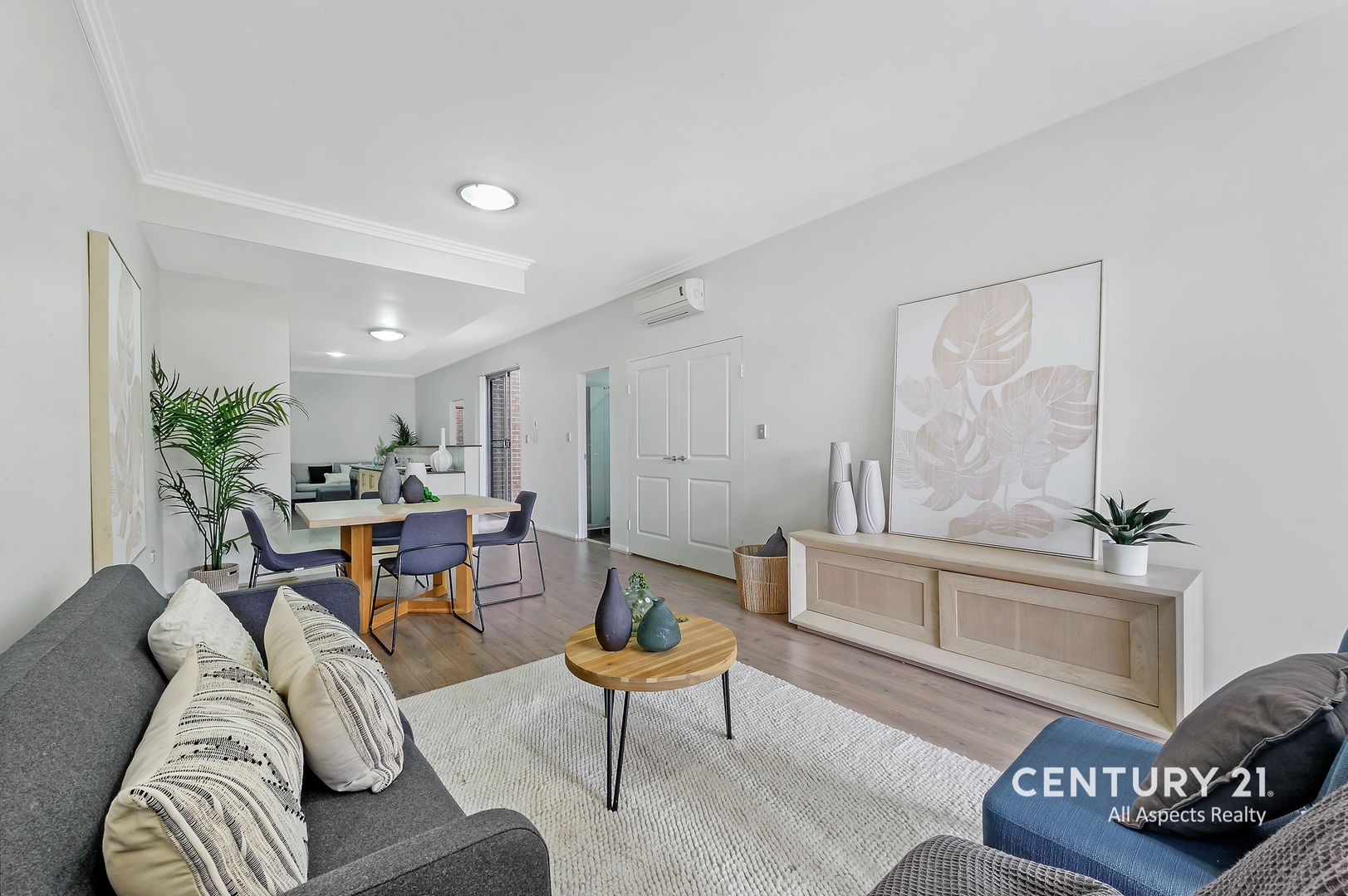 78/11 Glenvale Avenue, Parklea NSW 2768, Image 1