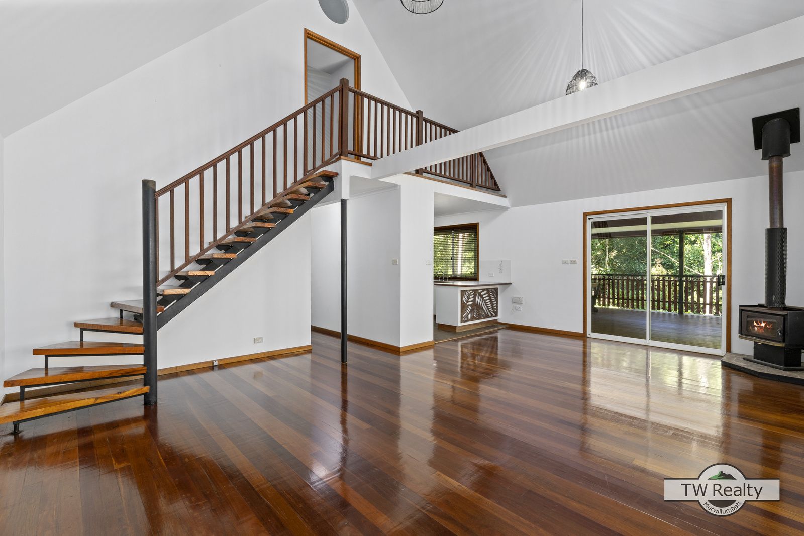 46 Smiths Creek Road, Uki NSW 2484, Image 1