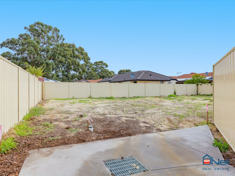 9A Kootingal Road, Armadale WA 6112, Image 1