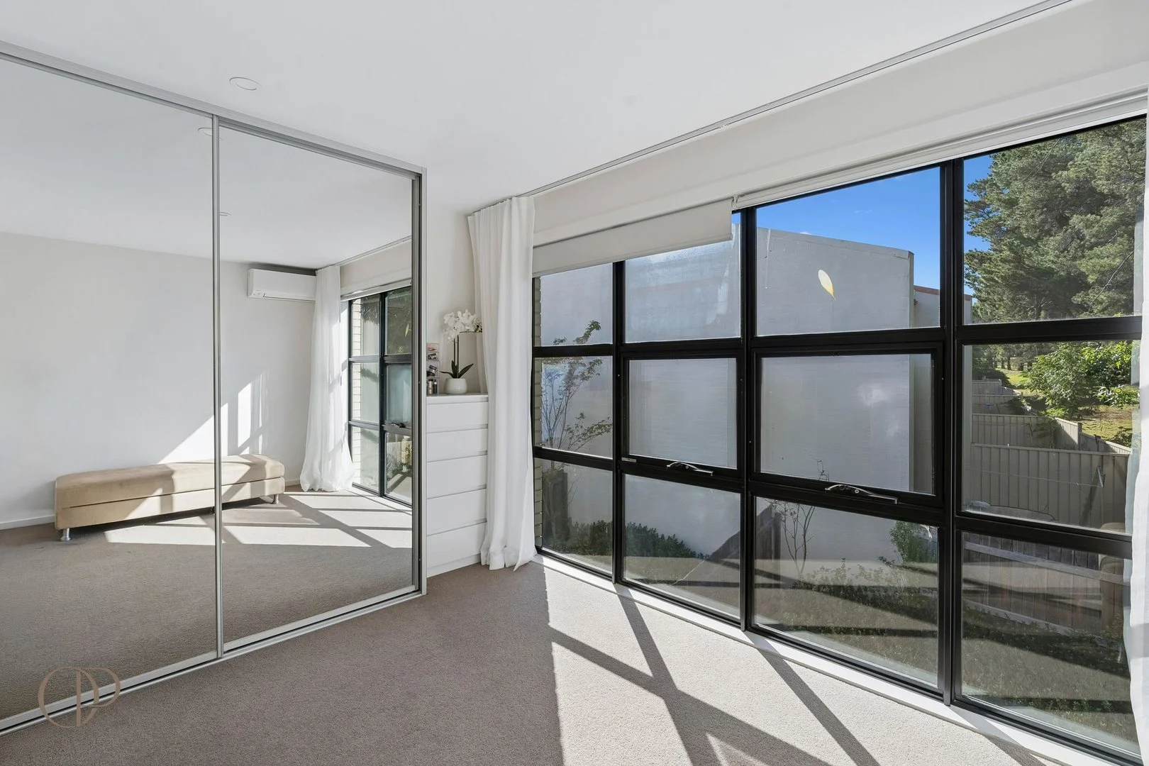 Additional image 9 of 39/135 Easty Street, Phillip ACT 2606