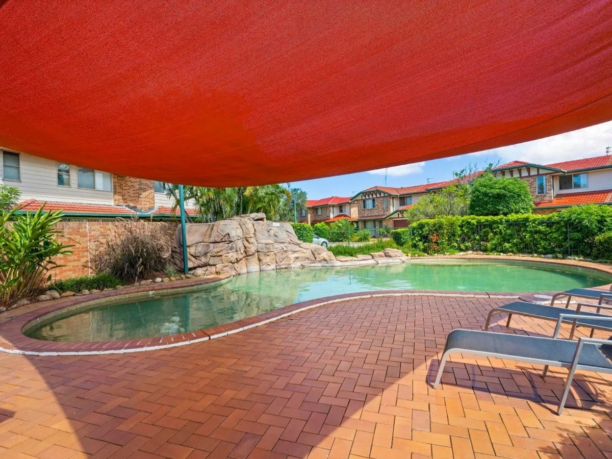 Additional image 13 of 68/75 Brown Street, Labrador QLD 4215