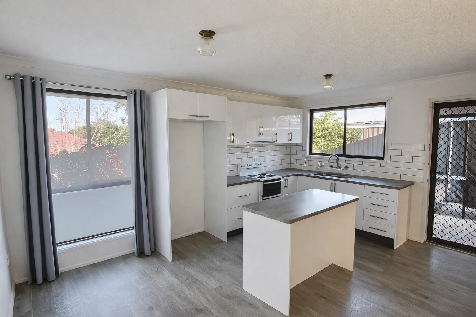 Additional image 2 of 3 Muller Pl, Singleton NSW 2330