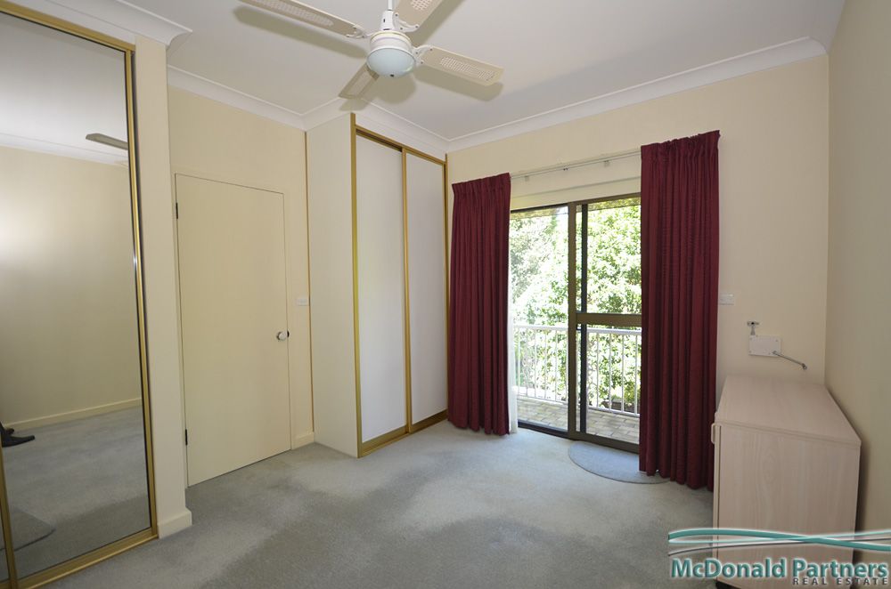 21/40 Bunyala Street, BLAKEHURST NSW 2221, Image 1