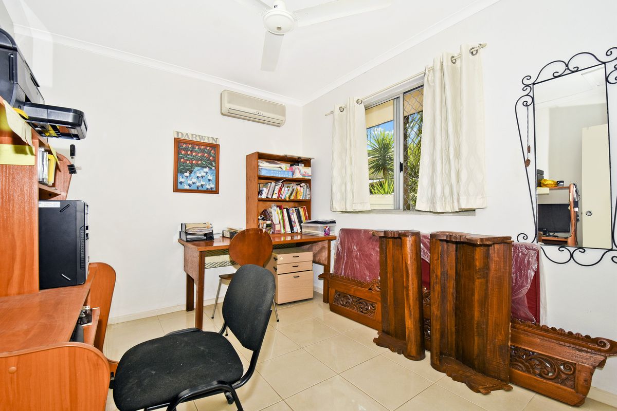 3 Kabbarli Court, Karama NT 0812, Image 2