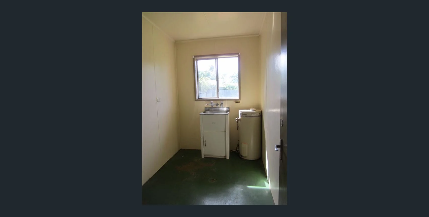 2/48 Monaghan Street, Cobar NSW 2835