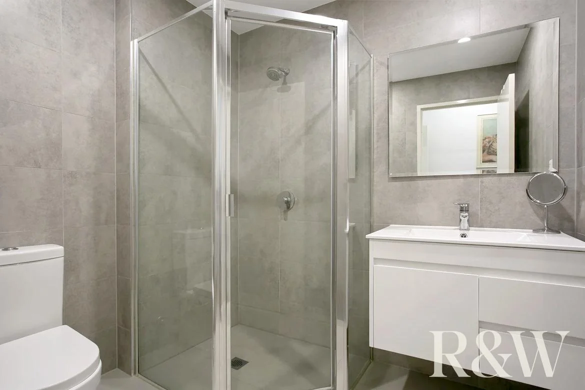 Additional image 10 of 403/114 Station Street, Penrith NSW 2750