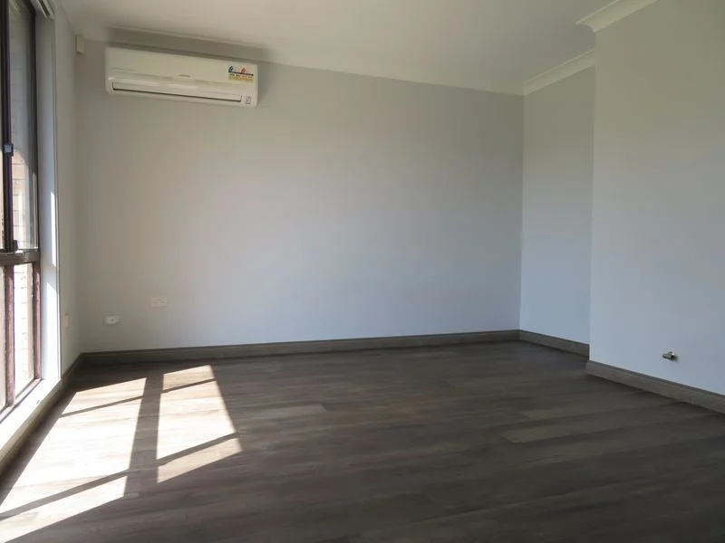 Additional image 2 of 19 Verrills Grove, Oakhurst NSW 2761