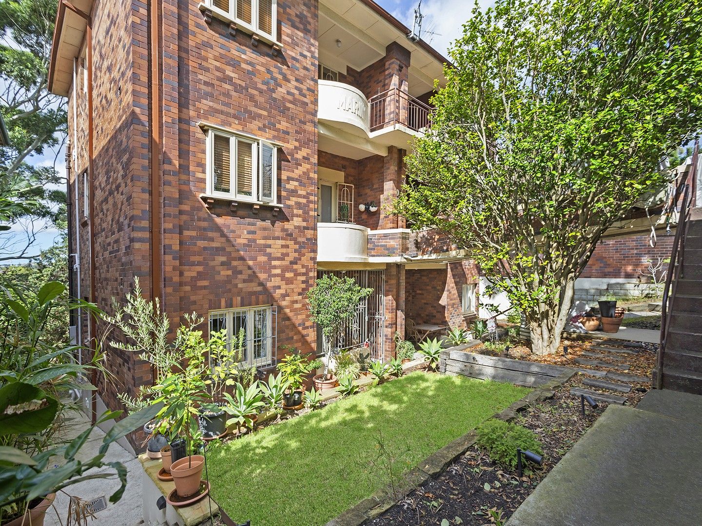 1&3/2 Division Street, Coogee NSW 2034, Image 0