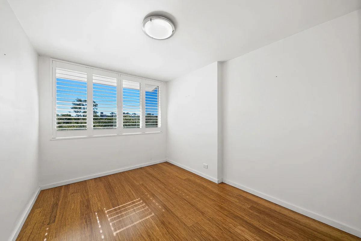 Additional image 7 of 3/15 Bellevue Terrace, St Lucia QLD 4067