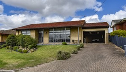 Picture of 8 Hutchesson Street, MILLICENT SA 5280