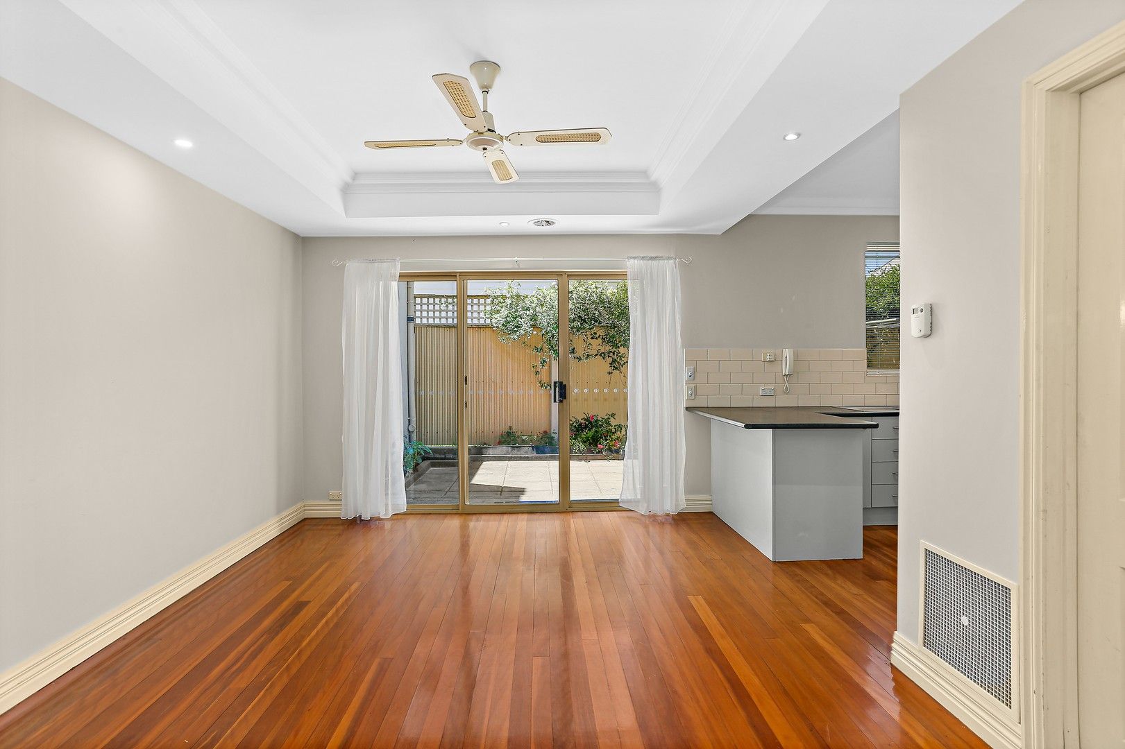 1D The Avenue, Coburg VIC 3058, Image 1