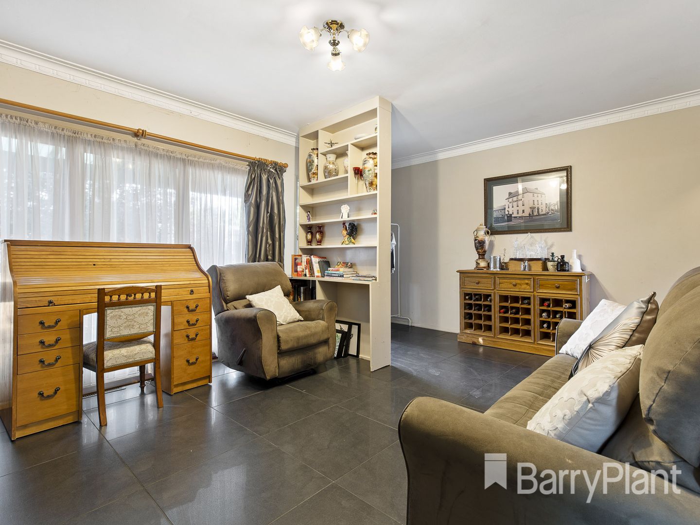 10 Victoria Street, Maryborough VIC 3465, Image 1