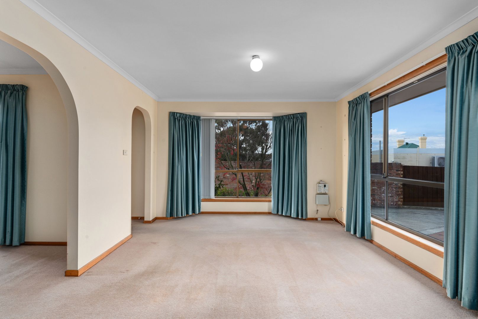 2/136 Hopkins Street, Moonah TAS 7009, Image 1