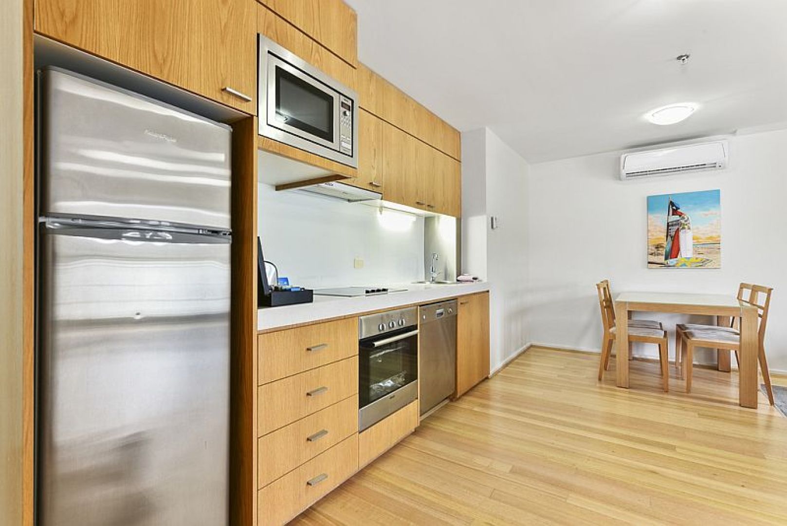 227/35 Mountjoy Parade, Lorne VIC 3232 Domain