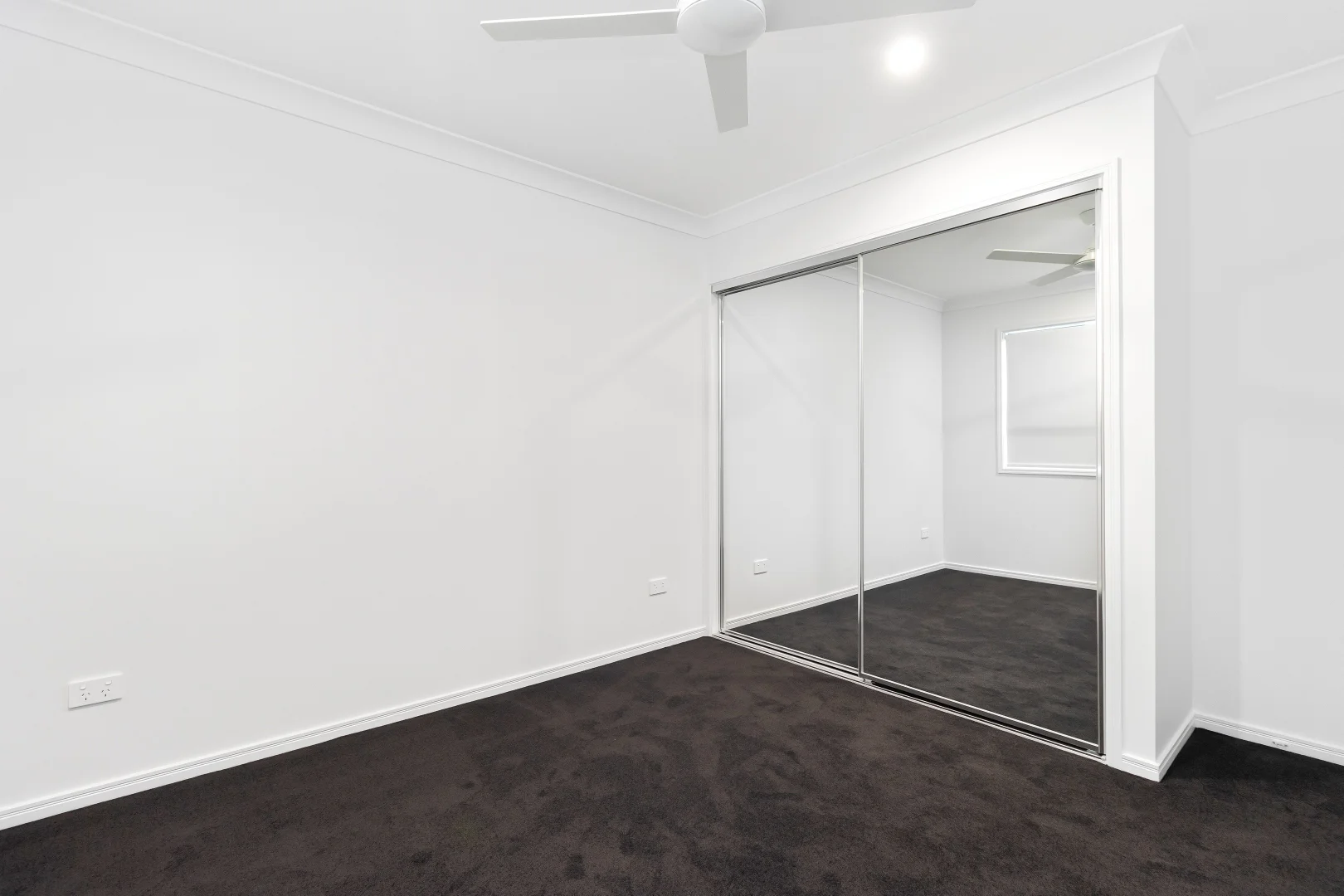 Additional image 9 of Glenvale QLD 4350