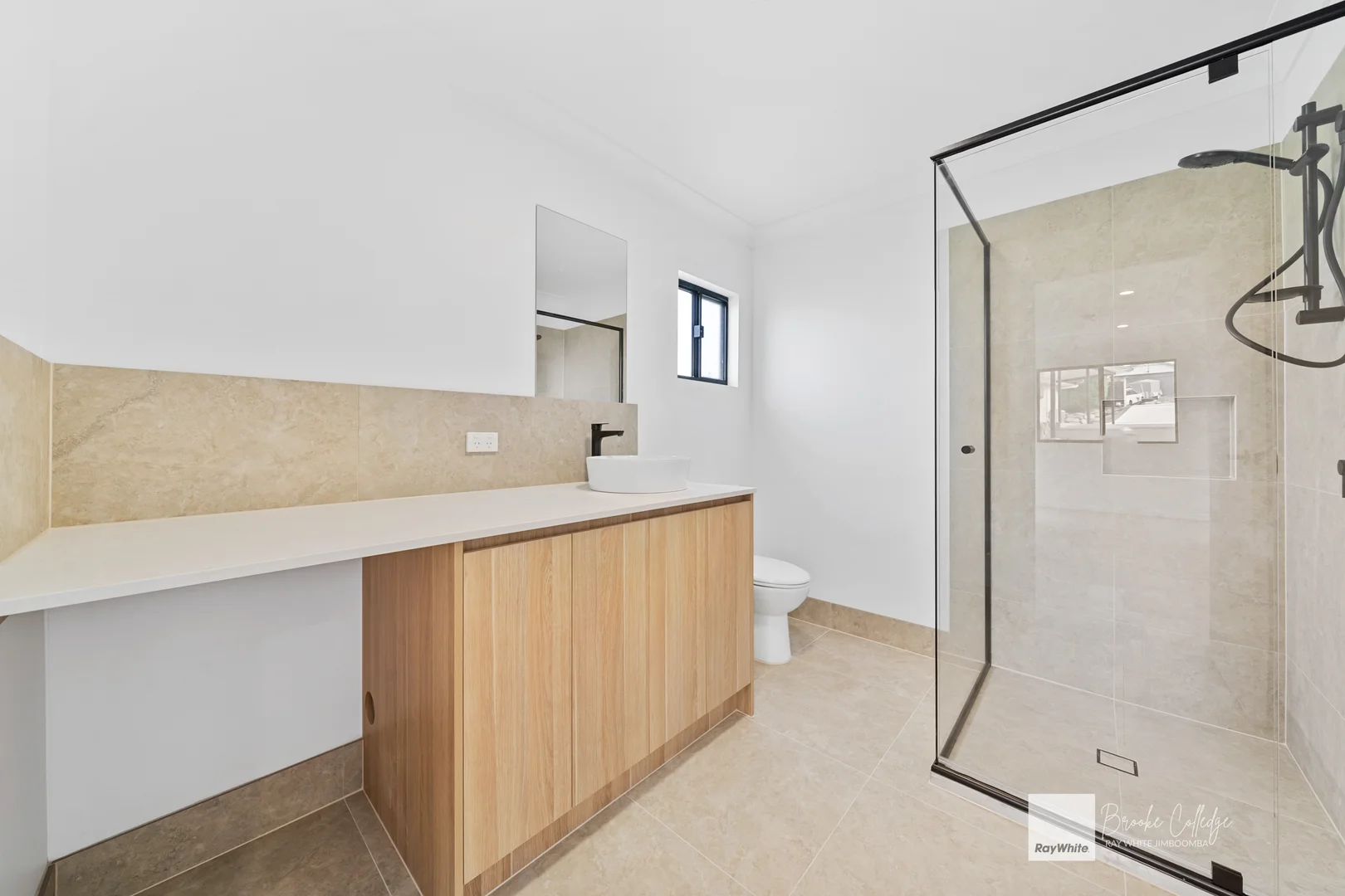 Additional image 25 of 20 Cocas Street, Regents Park QLD 4118