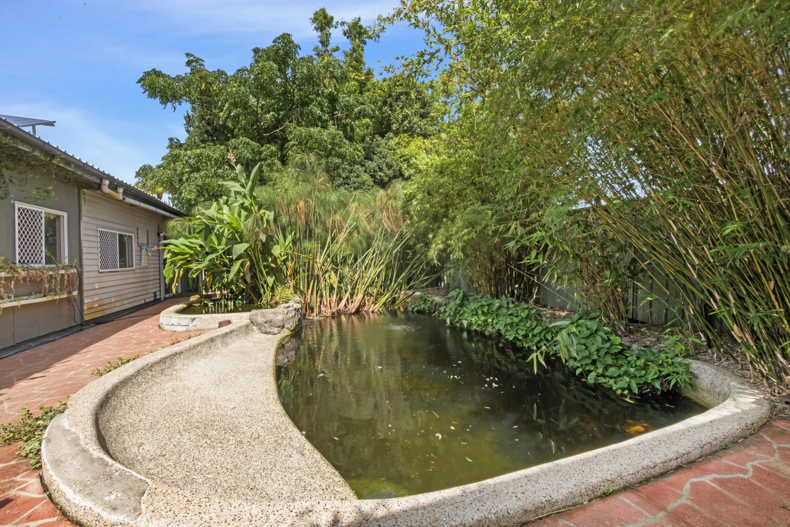 Additional image 5 of 5 Wyuna Close, Gorokan NSW 2263