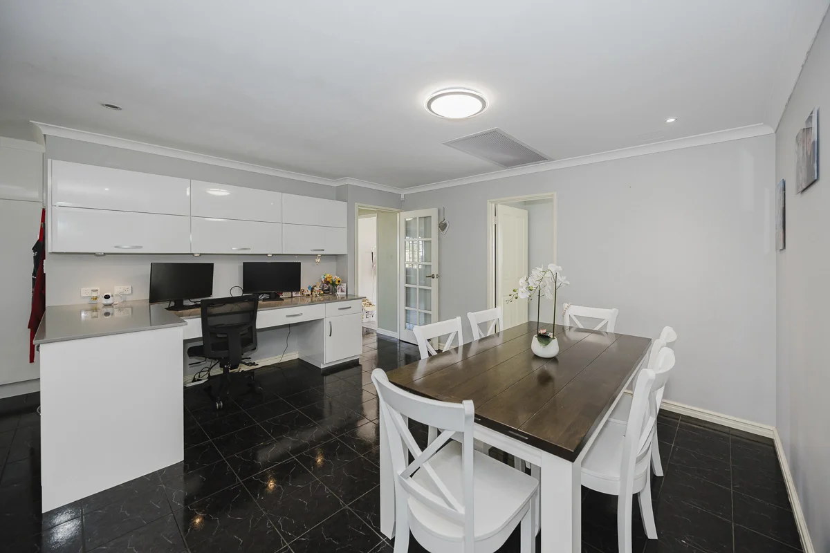 Additional image 7 of 23 Pembury Way, Butler WA 6036