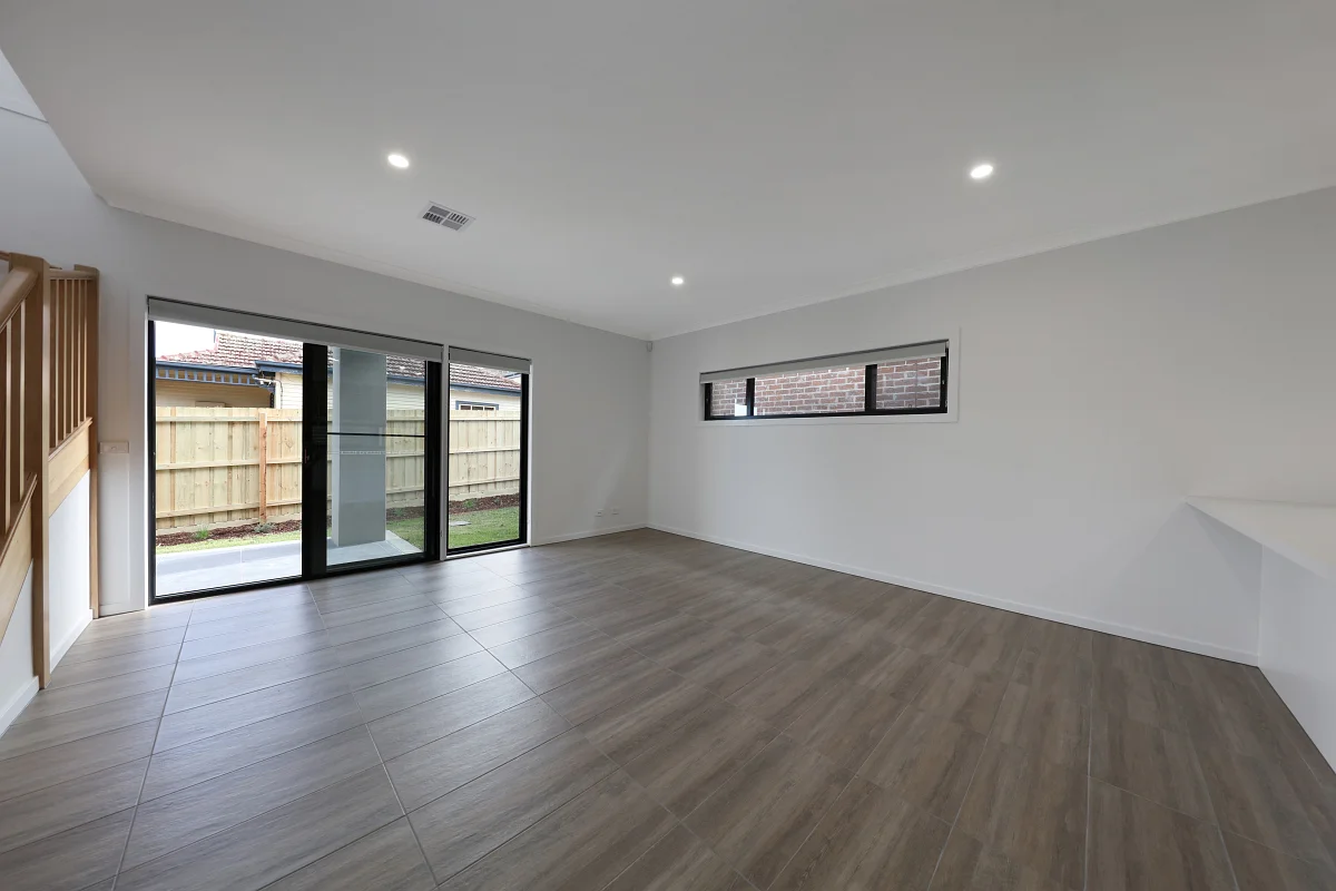Additional image 5 of 17 Evans Street, Chadstone VIC 3148