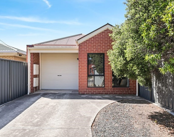 192 Ridley Grove, Ferryden Park SA 5010