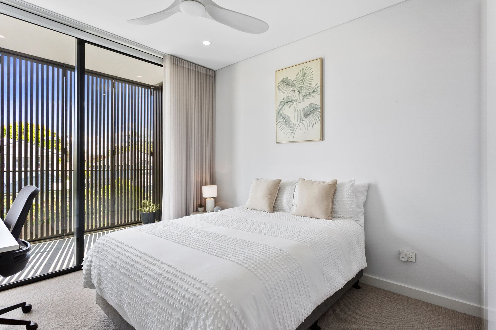 203/404 Sydney Road, Balgowlah NSW 2093, Image 2