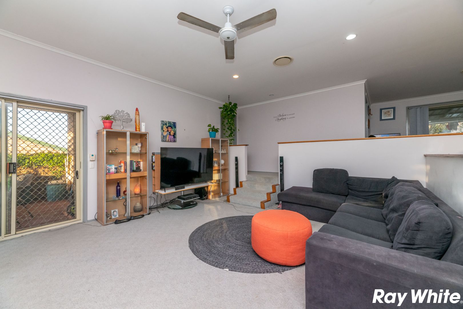 4 Frazer Avenue, Green Point NSW 2428, Image 2