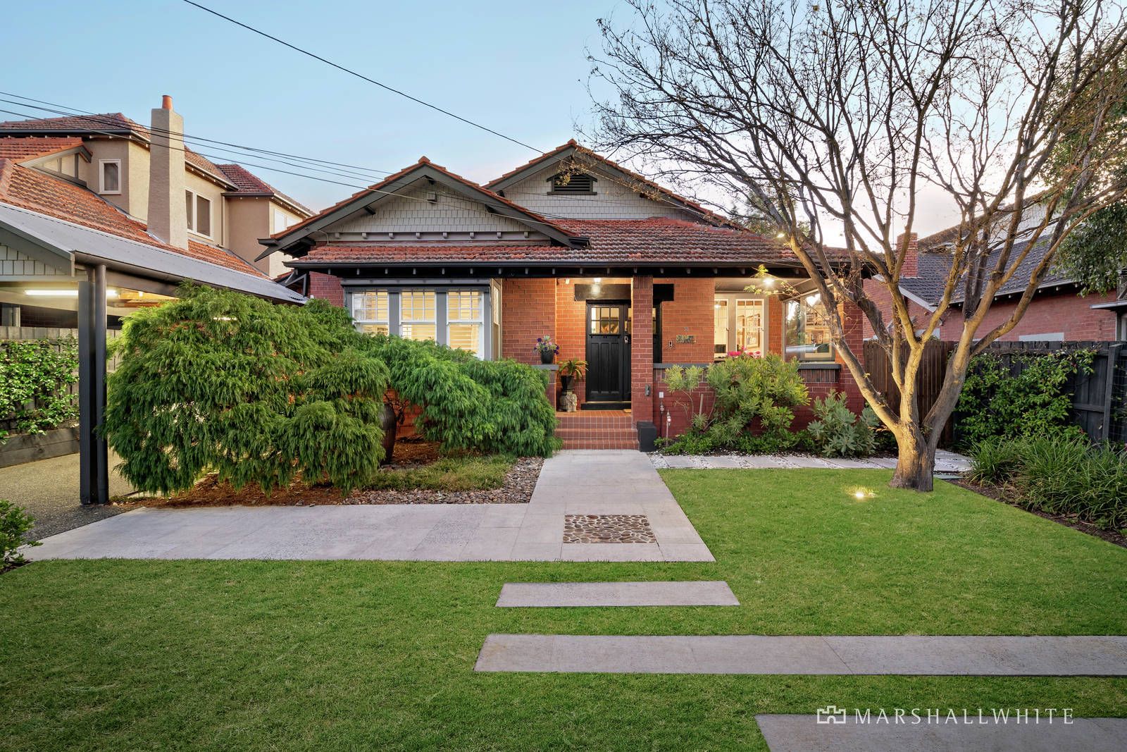 38 Grant Street, Malvern East VIC 3145, Image 0