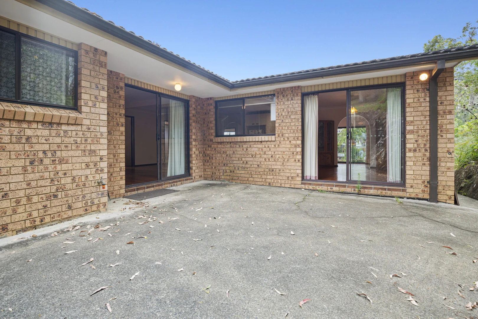 Additional image 5 of 14 Newlands Avenue, Terrigal NSW 2260