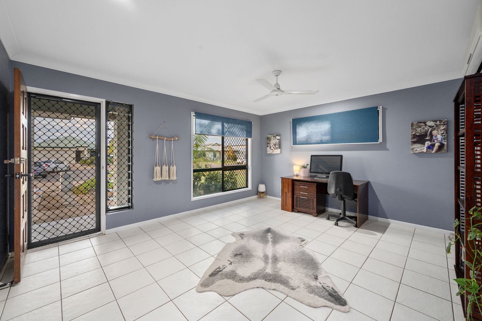 9 Banbury Court, Kirwan QLD 4817, Image 1