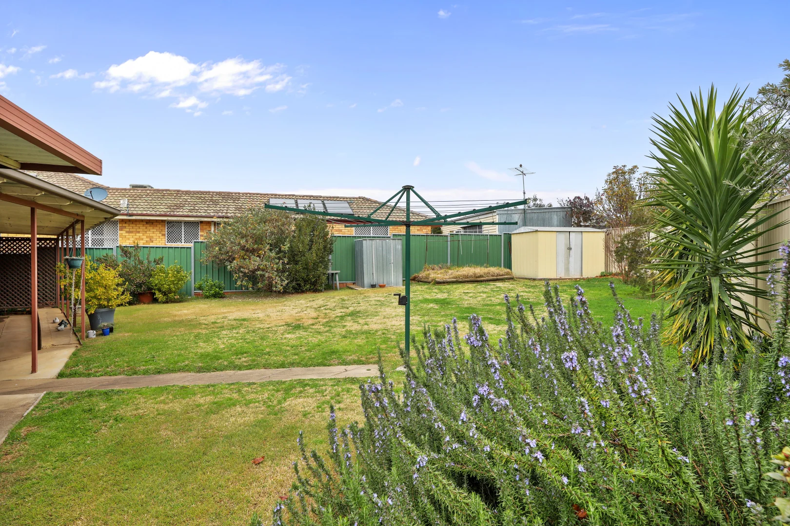 Additional image 7 of 54 Oak Street, Tamworth NSW 2340