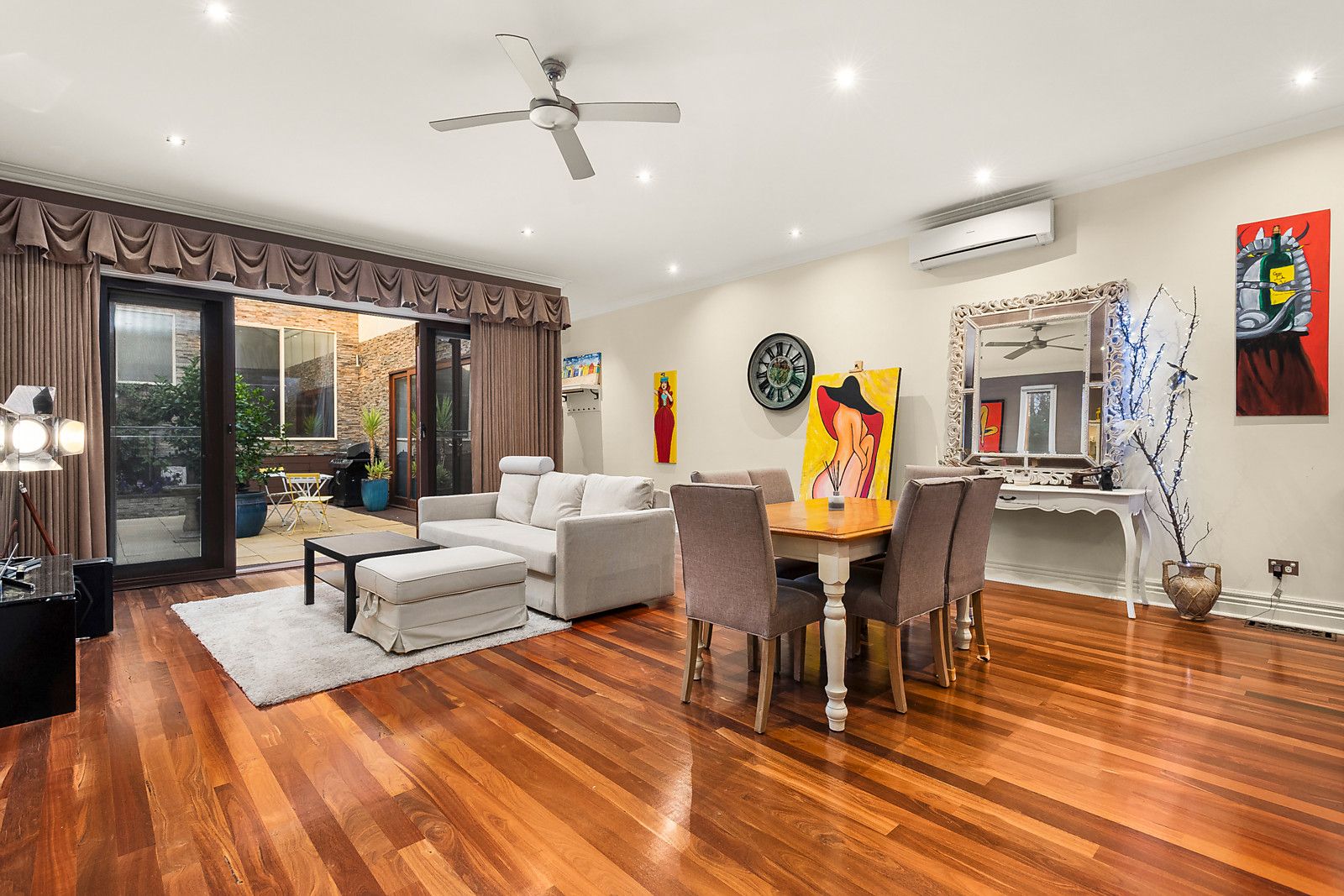 1008 Mt Alexander Road, Essendon VIC 3040, Image 1