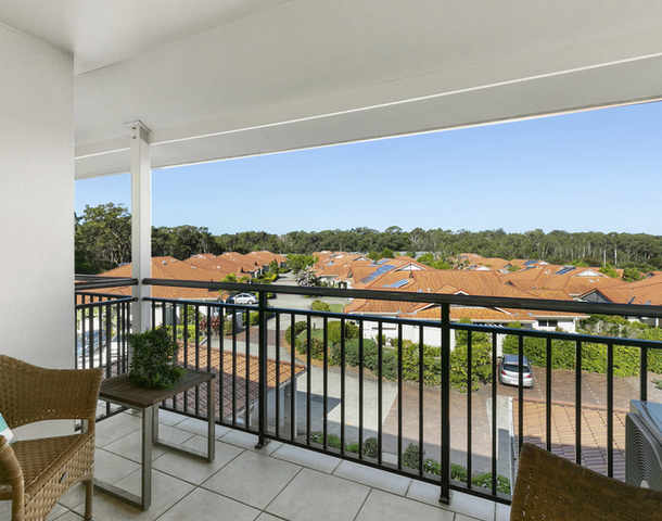 239/21 Gracemere Boulevard, Peregian Springs QLD 4573