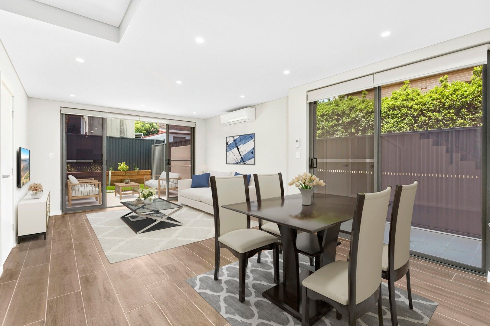 3/1 Macquarie Place, Mortdale NSW 2223, Image 0