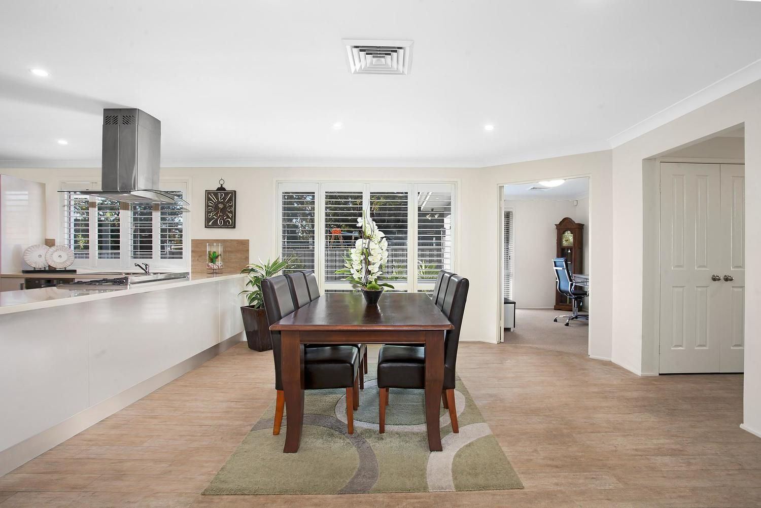 2 Meads Avenue, Tarrawanna NSW 2518, Image 2