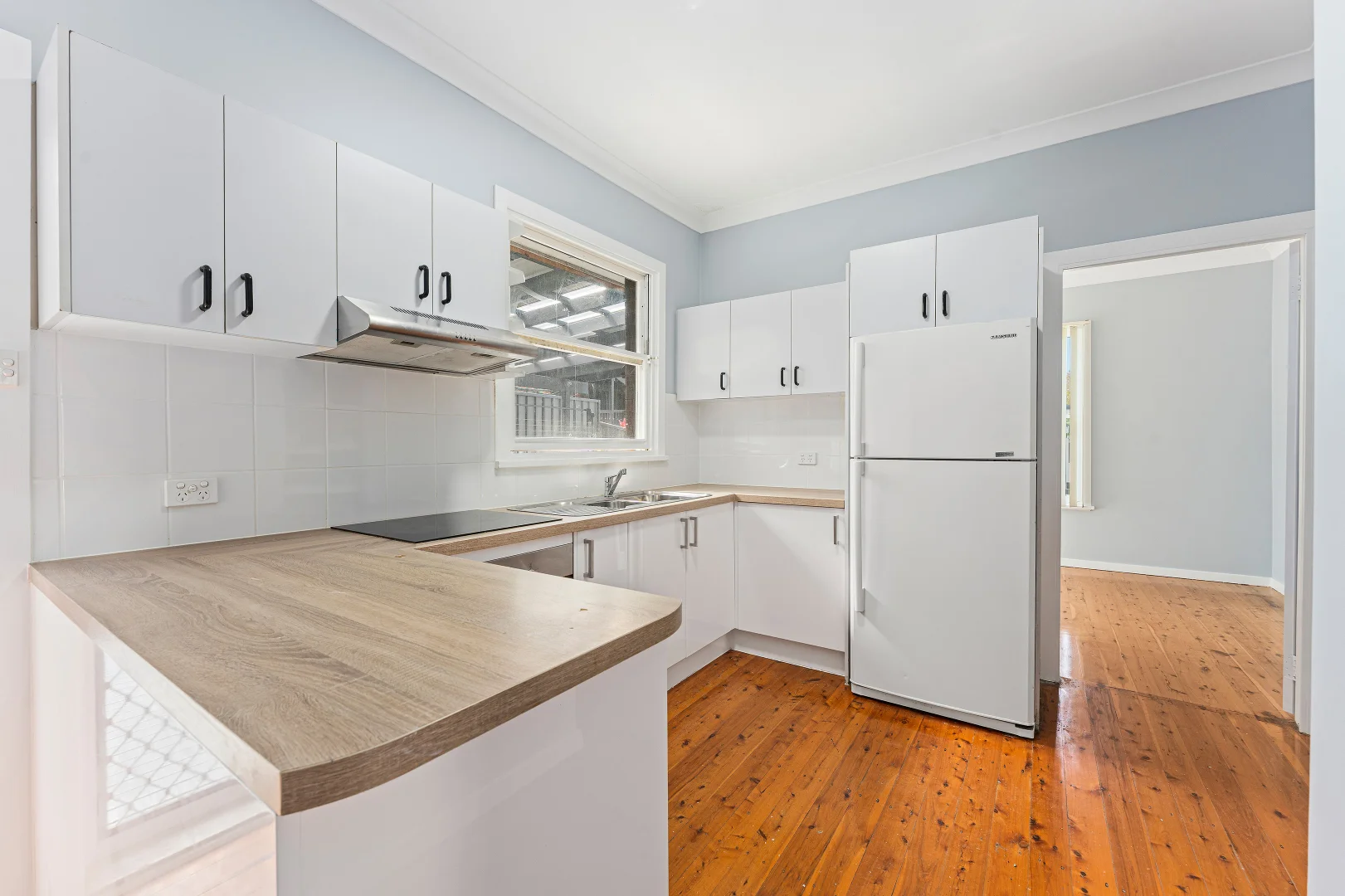 Additional image 3 of 14 Dallas Street, Keiraville NSW 2500