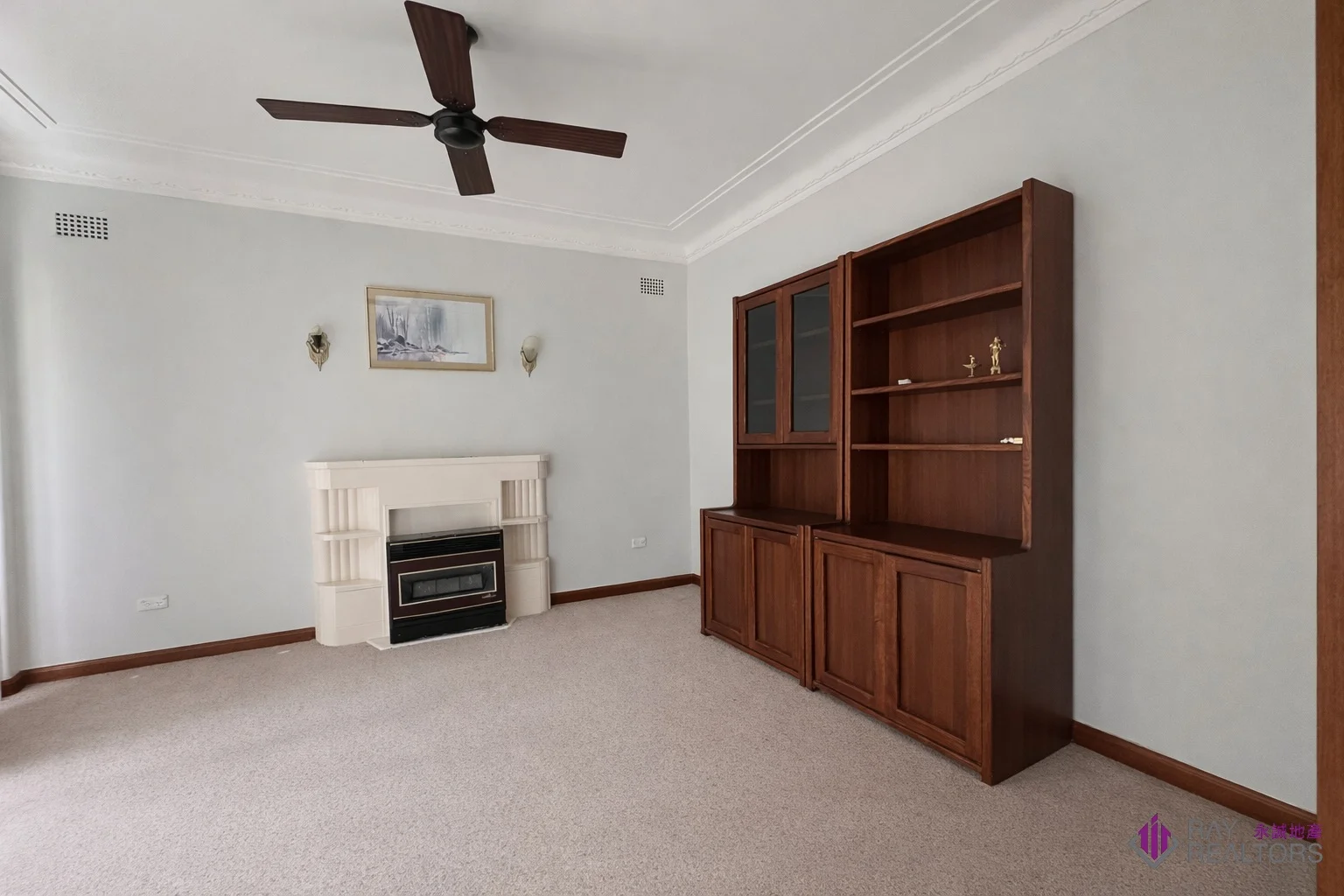 Additional image 4 of 51 Wharf Road, Melrose Park NSW 2114