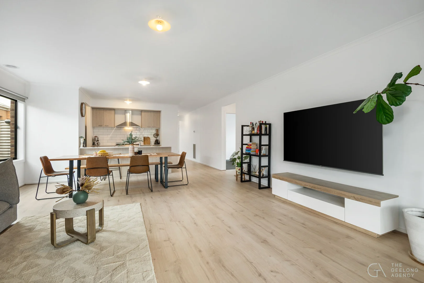 Additional image 6 of 39 Opal Drive, Leopold VIC 3224