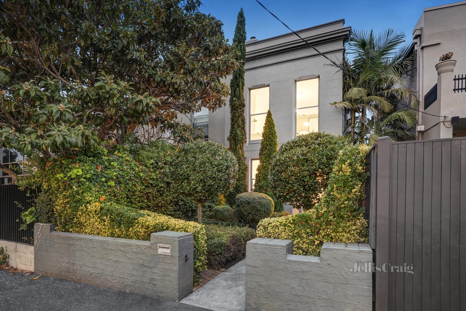 103 Nelson Road, South Melbourne VIC 3205, Image 0