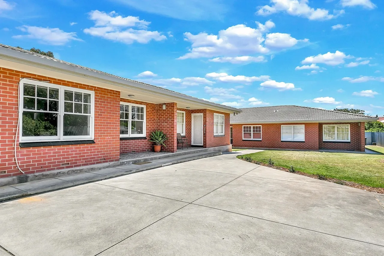 Additional image 14 of 3/42 Alpha Road, Prospect SA 5082